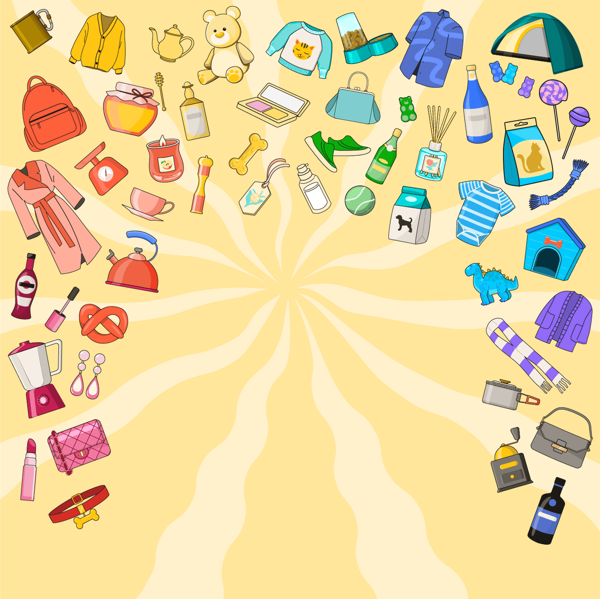 Download App Banner Mobile