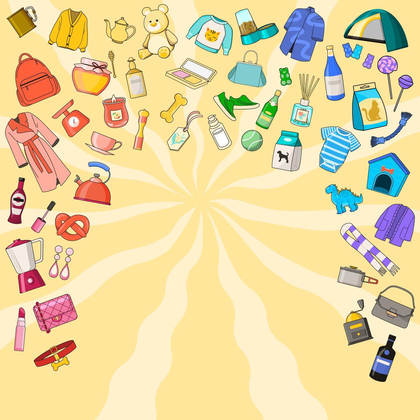 Download App Banner Mobile