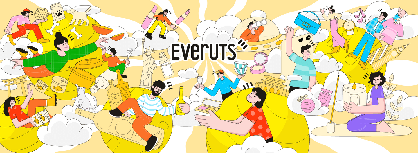 Main Banner