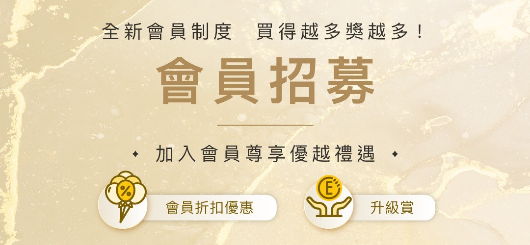 About Request Form