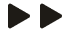 arrows